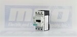 Siemens 3RV1011-1EA10